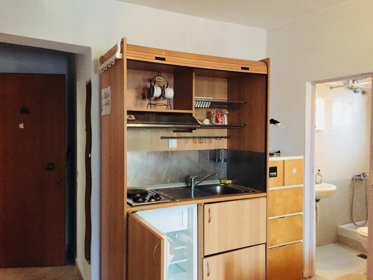 Pensiune Arabas 3*
